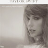 Taylor Swift Officiel Kalender 2026 - Firkantet