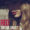 Taylor Swift - Red - Deluxe
