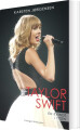 Taylor Swift - En Kvinde I Tiden - 