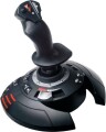 T Flight Stick X For Pc Ps3 Thrustmaster