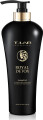 T-Lab Professional Shampoo - Royal Detox 750 Ml
