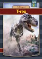 T-Rex - 