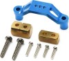 T3-01 Aluminum Front Fork Stabilizer - 54872 - Tamiya