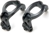Tb-04 F Parts 6 Hub Carrier - 51556 - Tamiya
