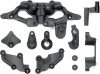 Tb-04 K Parts Stiffener - 51550 - Tamiya