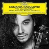 Nemanja Radulovic - Tchaikovsky - 