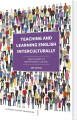 Teaching And Learning English Interculturally