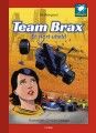 Team Brax - Et Stort Uheld - 