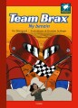 Team Brax - Ny Benzin - 
