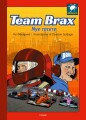 Team Brax - Nye Racere - 