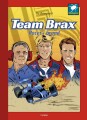 Team Brax - Racer I Brand - 