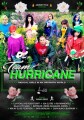 Team Hurricane - 