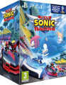 Team Sonic Racing - Special Edition