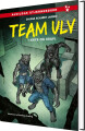 Team Ulv 1 Kryb Og Kravl