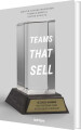 Teams That Sell - 