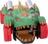 Teamsterz - Monster Minis Dino Med Lys Og Lyd