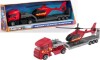 Teamsterz - Street Kings - Emergency Helicopter Transporter
