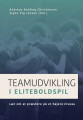 Teamudvikling I Eliteboldspil