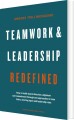 Teamwork Leadership Redefined - 