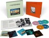 Cat Stevens - Teaser And The Firecat - Super Deluxe Edition - 