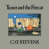 Cat Stevens - Teaser And The Firecat - Super Deluxe - 