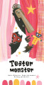 Teatermonster - 