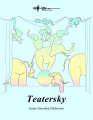 Teatersky