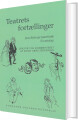 Teatrets Fortællinger