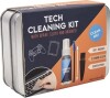 Tech Cleaning Kit