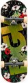 Tech Deck - Finger Skateboard - Performance Board