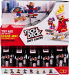 Tech Deck - Free Riders Blind Box