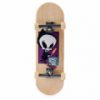 Tech Deck - Performance Series Fingerboards - Assorteret