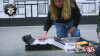 Tech Deck - Skate Bonus Sk8 Shop Assorterede