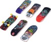 Tech Deck - Skate Bonus Sk8 Shop - Godzilla