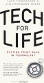 Tech For Life - 