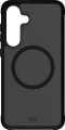 Tech21 - Evo Armor Magnet - Samsung Galaxy S25 - Sort