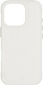 Tech21 - Evo Armour - Cover - Iphone 16 Pro - Magsafe - Grå Beige