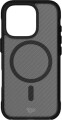 Tech21 - Evo Armour - Cover - Iphone 16 Pro - Magsafe - Sort