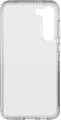 Tech21 - Evo Clear - Galaxy S23 5G - Clear