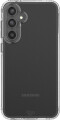 Tech21 - Evo Clear - Galaxy S23 Fe 5G - Clear