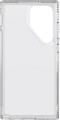 Tech21 - Evo Clear - Galaxy S23 Ultra 5G - Clear