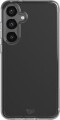 Tech21 - Evo Clear - Galaxy S24 5G - Clear