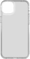 Tech21 - Evo Cover Til Iphone 14 Plus - Transparent