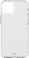 Tech21 - Evo Clear Iphone 15 Plus Clear