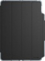 Tech21 - Evo Folio Ipad 102 Black