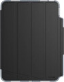 Tech21 - Evo Folio Ipad 109 Cover - Black