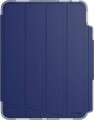 Tech21 - Evo Folio Ipad 109 Cover - Blue