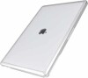 Tech21 - Evo Macbook Pro 13 Cover - Hardshell - Klar