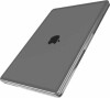 Tech21 - Evo Macbook Pro 14 Cover - Hardshell - Grå