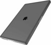Tech21 - Evo Macbook Pro 16 Cover - Hardshell - Grå